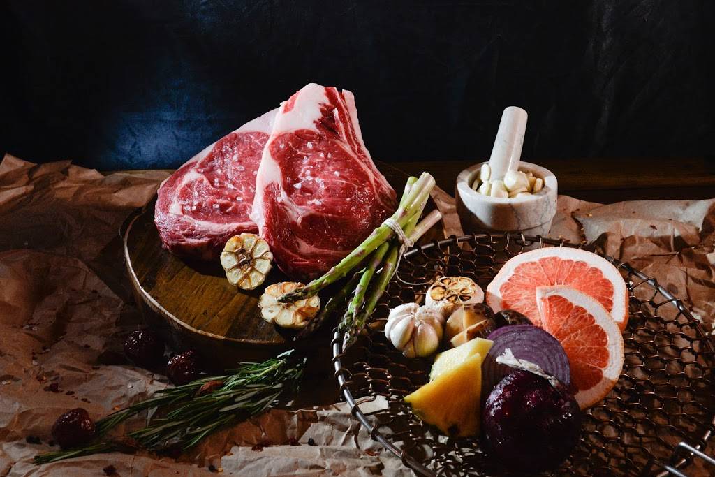 숯불가든 - Soohtbul Garden | restaurant | 42 Broad Ave, Palisades Park, NJ 07650, USA | 2016990230 OR +1 201-699-0230