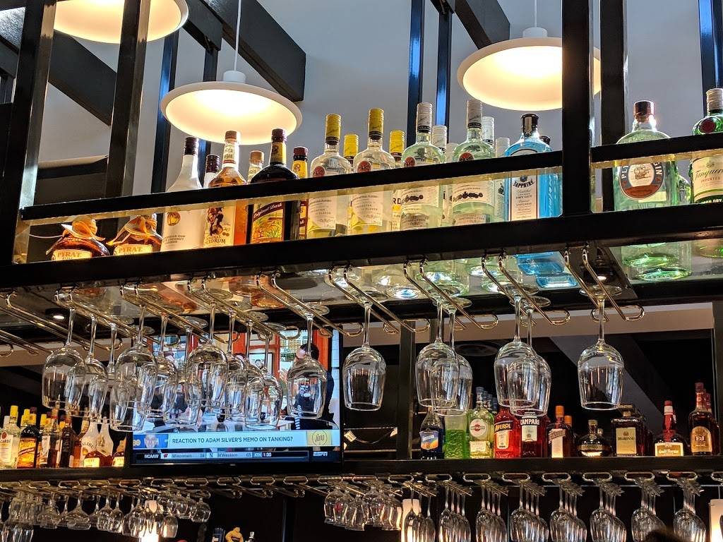 P.F. Changs | restaurant | 1862 Victory Circle L100, Daytona Beach, FL 32114, USA | 3863177020 OR +1 386-317-7020