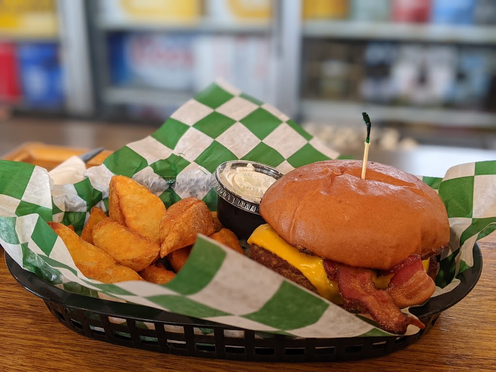 Savanna Portage, INC. | restaurant | 102 E Hwy 2, Floodwood, MN 55736, USA | 2184763773 OR +1 218-476-3773