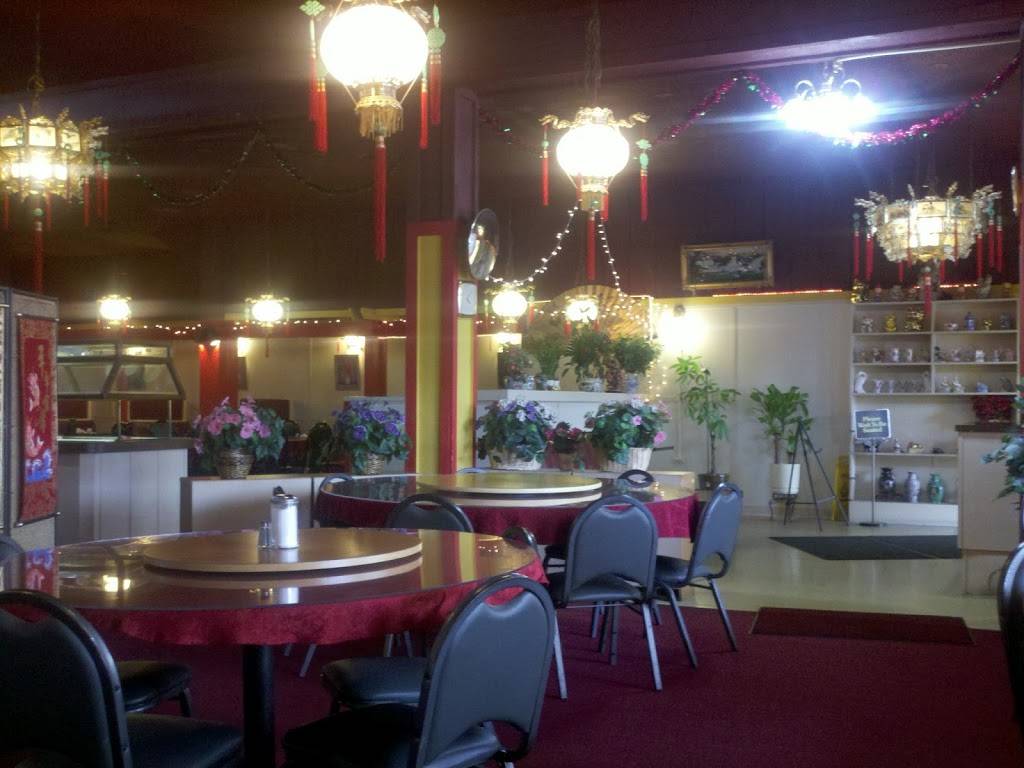 Kim Bowl Restaurant & Lounge | night club | 1228 Vandercook Way, Longview, WA 98632, USA | 3606363388 OR +1 360-636-3388
