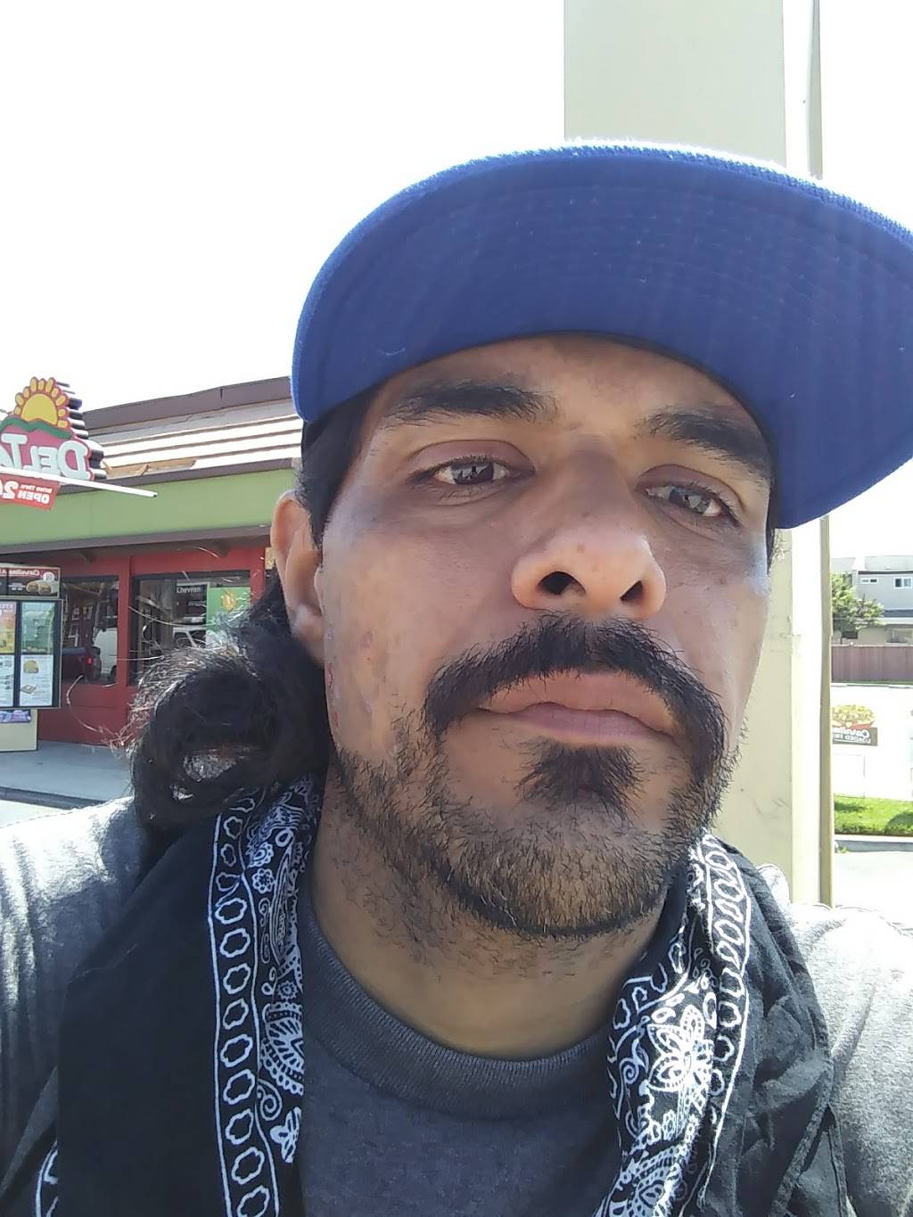 Del Taco | meal takeaway | 13731 Goldenwest St, Westminster, CA 92683, USA | 7148988364 OR +1 714-898-8364