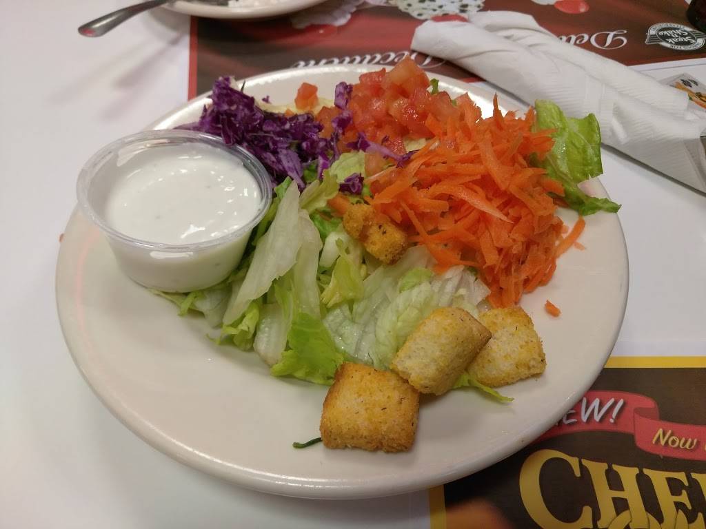 Steak n Shake | restaurant | 2620 Pine Ridge Rd, Naples, FL 34109, USA | 2392621039 OR +1 239-262-1039