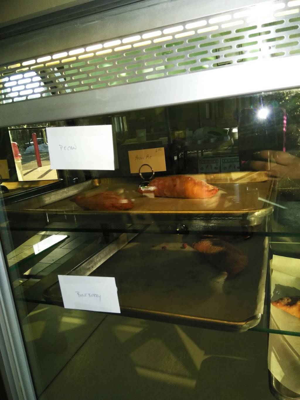 Ritas Italian Ice & Frozen Custard | restaurant | 8601 Frankford Ave, Philadelphia, PA 19136, USA | 2153311133 OR +1 215-331-1133