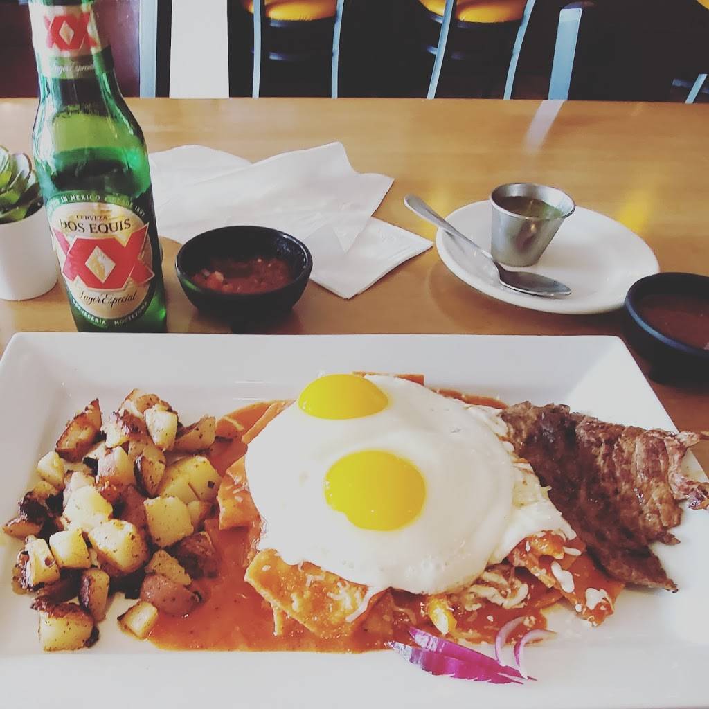 De Oro La Puerta Mexican Restaurant | restaurant | 8863 Adams Ave, Huntington Beach, CA 92646, USA | 7143692504 OR +1 714-369-2504