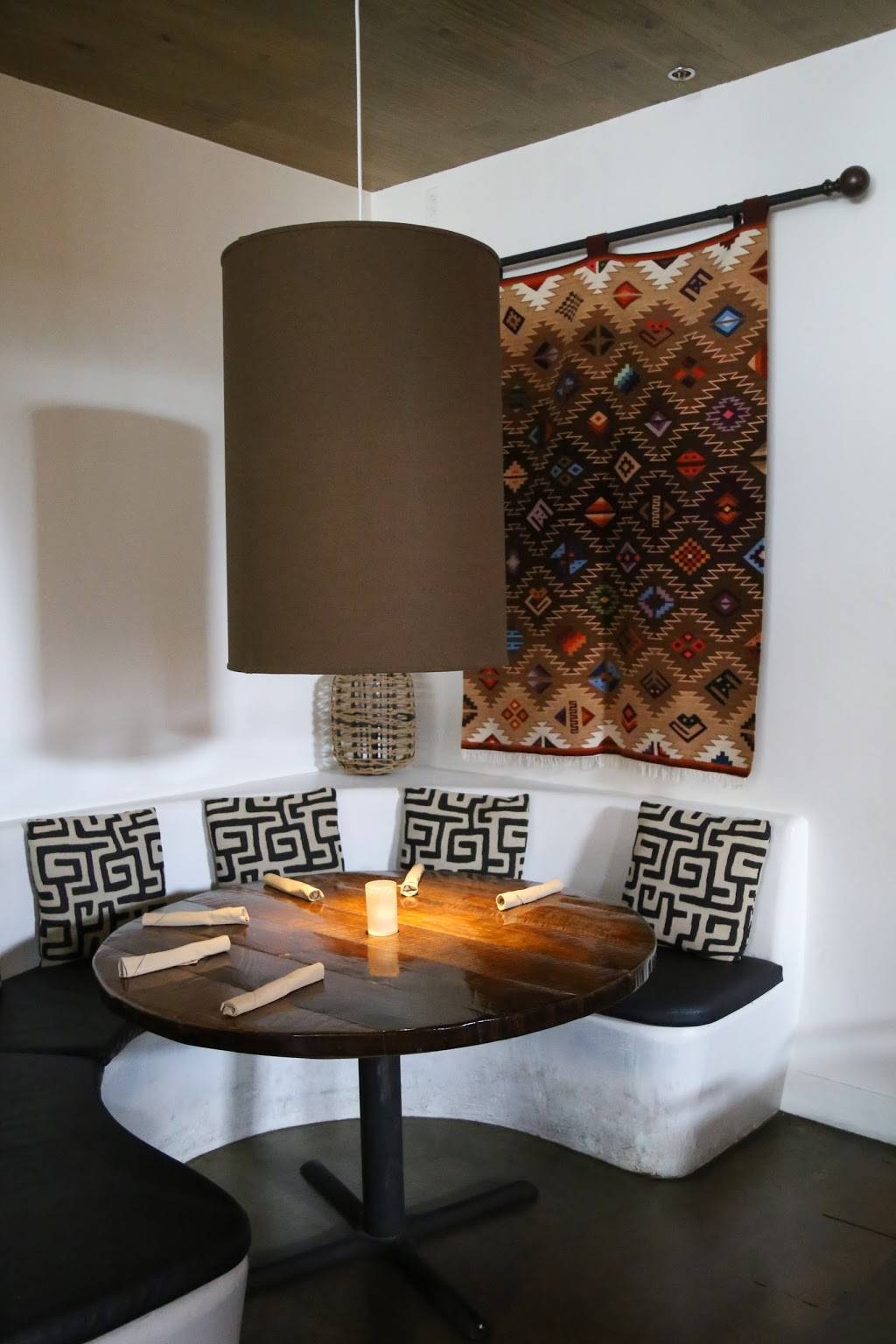 Delicia | restaurant | 5215 N College Ave, Indianapolis, IN 46220, USA | 3179250677 OR +1 317-925-0677