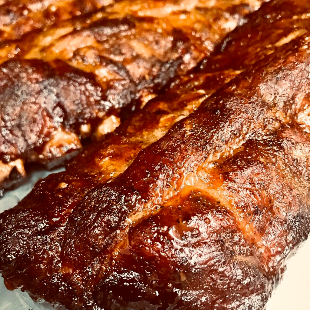 BBQ Joint The | restaurant | 601 NE Midway Blvd, Oak Harbor, WA 98277, USA | 3606793500 OR +1 360-679-3500