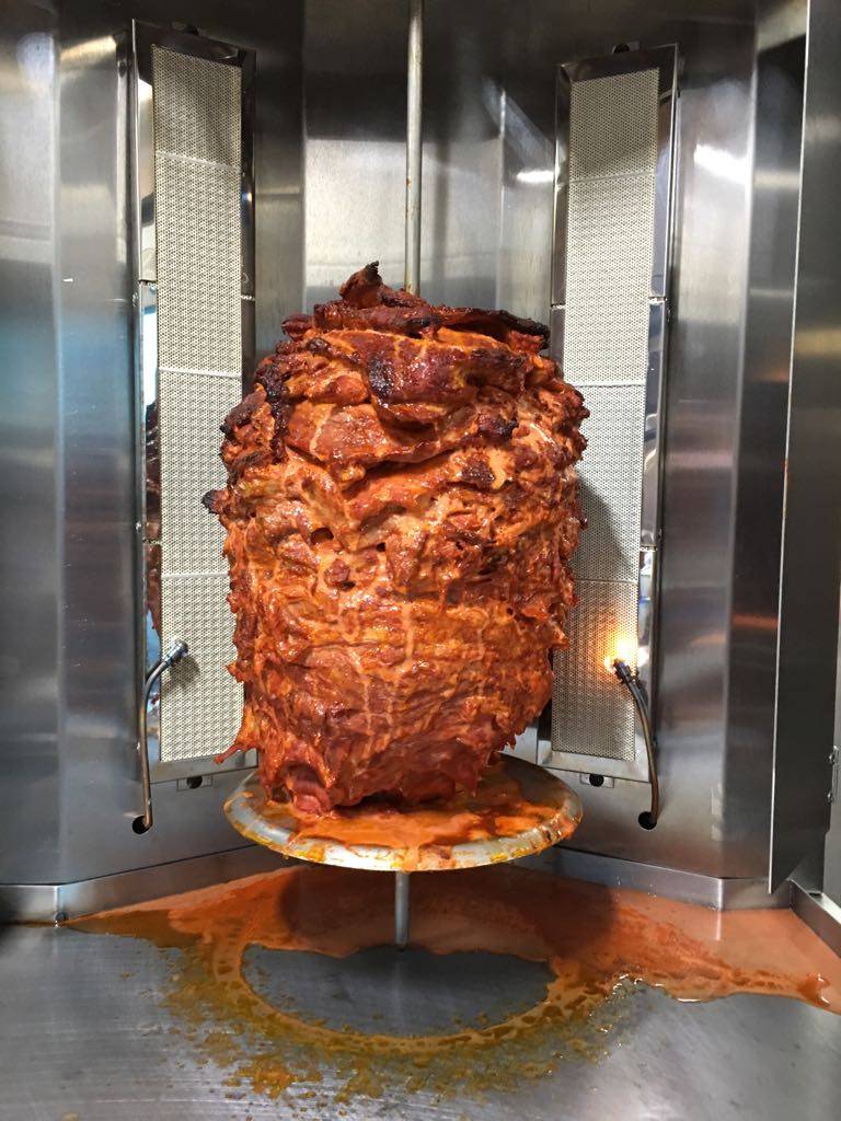 Betos Taco shop | restaurant | Modesto, CA 95358, USA | 2095682427 OR +1 209-568-2427