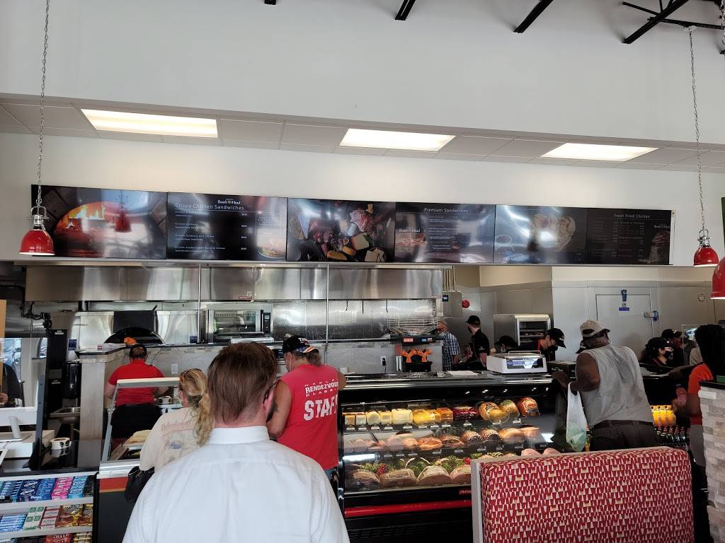 Cafe Corner | restaurant | 7609 US-441, Leesburg, FL 34788, USA | 3525302860 OR +1 352-530-2860