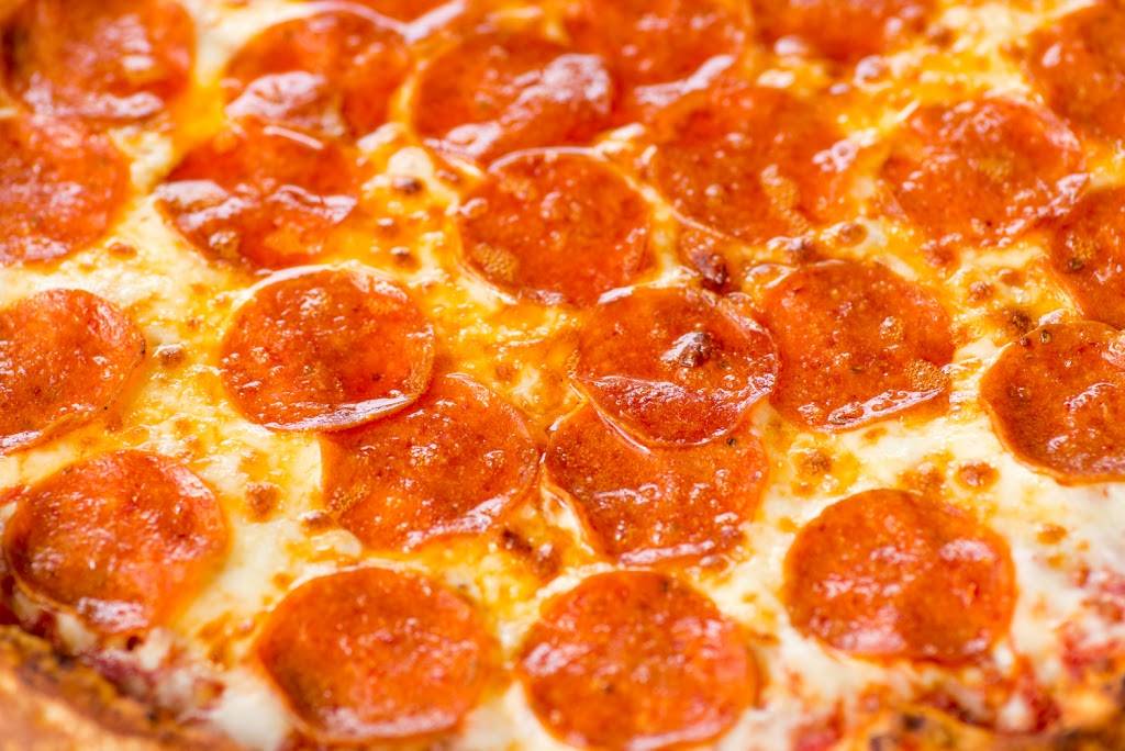 Shanes Pizza and Pints | meal delivery | 1523 San Elijo Rd #109, San Marcos, CA 92078, USA | 7607980522 OR +1 760-798-0522