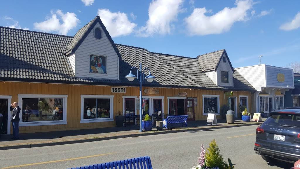 Tizleys EuroPub | restaurant | 18928 Front St NE, Poulsbo, WA 98370, USA | 3603940080 OR +1 360-394-0080