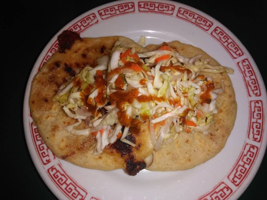 El Buen Taco | restaurant | 1009 W Ave I, Lancaster, CA 93534, USA | 6619400200 OR +1 661-940-0200