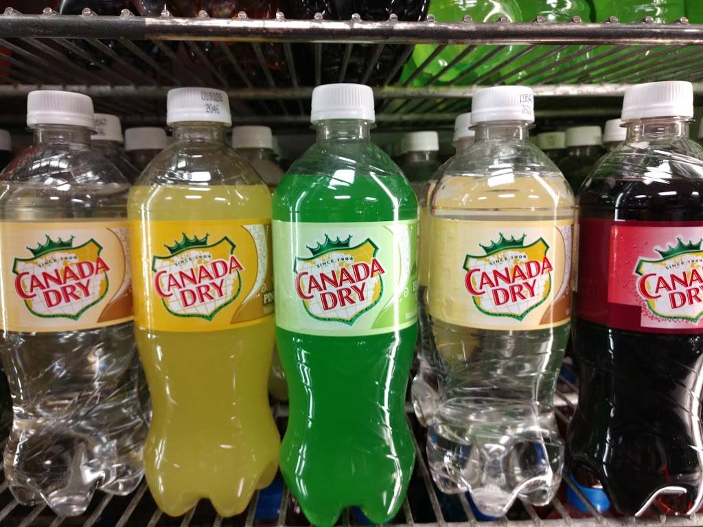 Hoagies Plus | restaurant | 752 E Tioga St, Philadelphia, PA 19134, USA | 2154258620 OR +1 215-425-8620