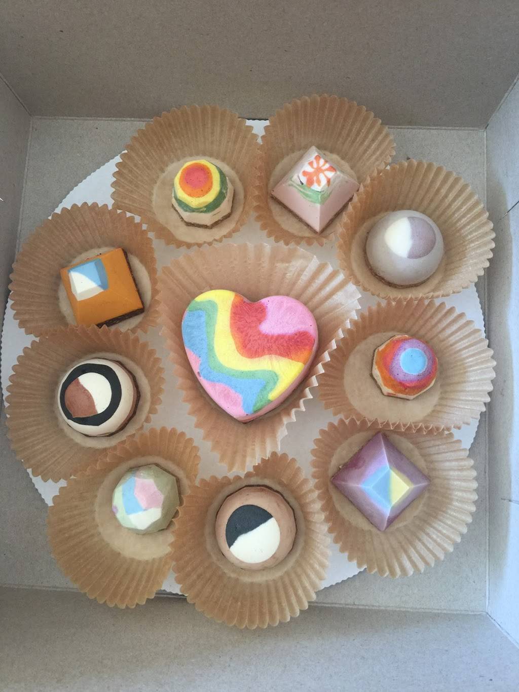 Solar Return | restaurant | 1461 1/2 Sunset Blvd, Los Angeles, CA 90026, USA | 3236522165 OR +1 323-652-2165