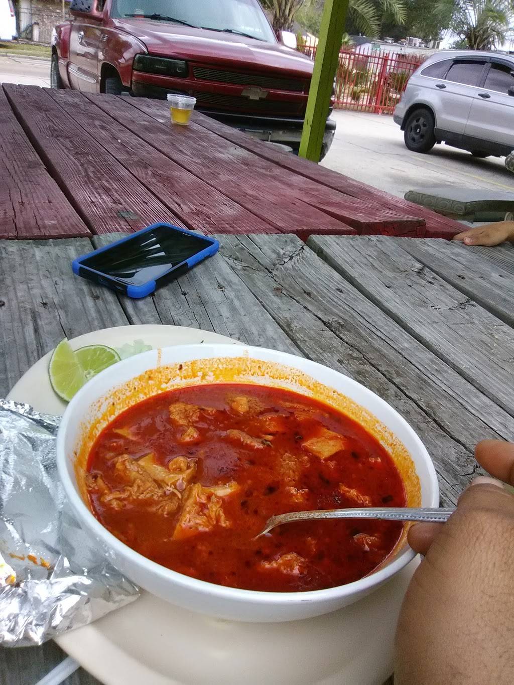 Kasarena Taqueria Refresqueria | restaurant | 10125 Pleasanton Dr, Houston, TX 77038, USA | 2814451818 OR +1 281-445-1818