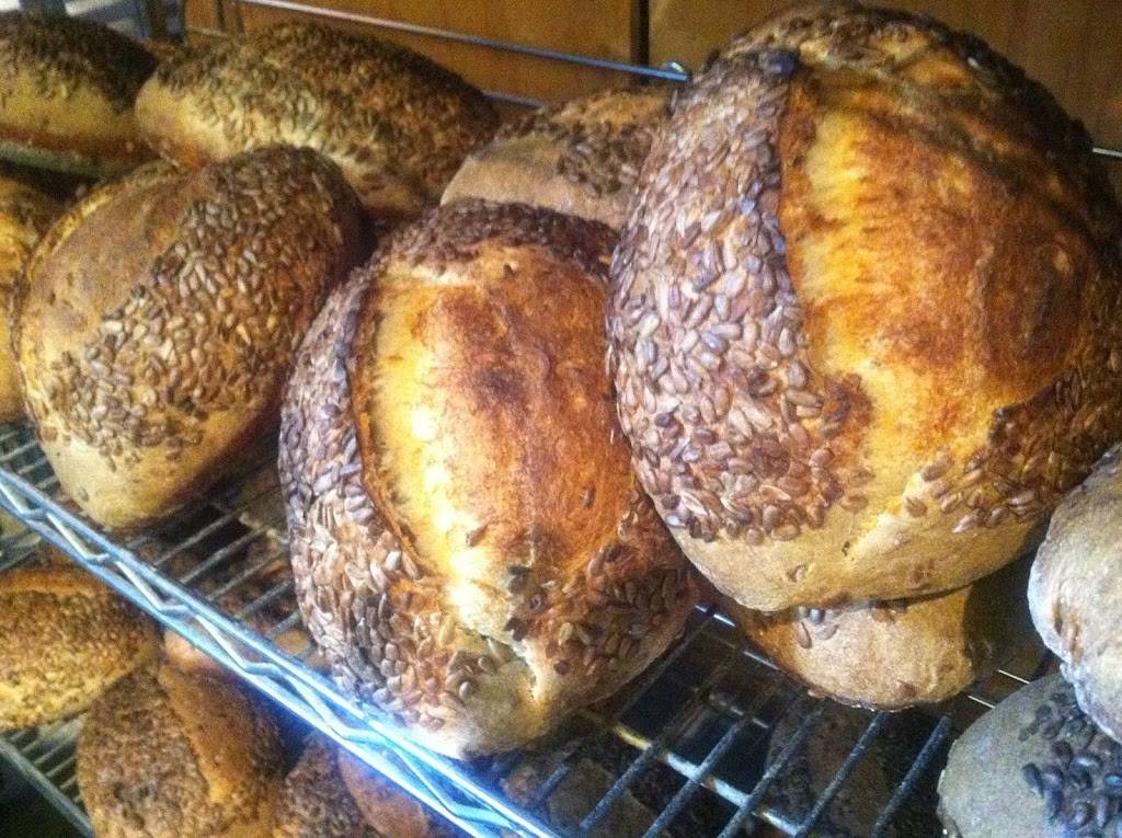 Bread Board | bakery | 404 N Main St #9792, Falls City, OR 97344, USA | 5037875000 OR +1 503-787-5000