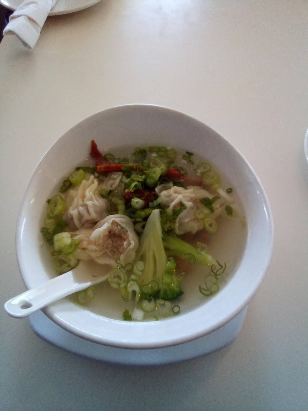 Enchanted Fusion Restaurant | restaurant | 278 Railway St, Southampton, ON N0H 2L0, Canada | 5197973930 OR +1 519-797-3930