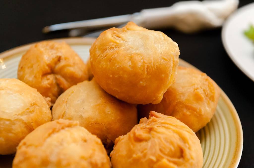 Kingston Kafe | restaurant | 730 Barnum Avenue Cutoff, Stratford, CT 06614, USA | 2035405825 OR +1 203-540-5825