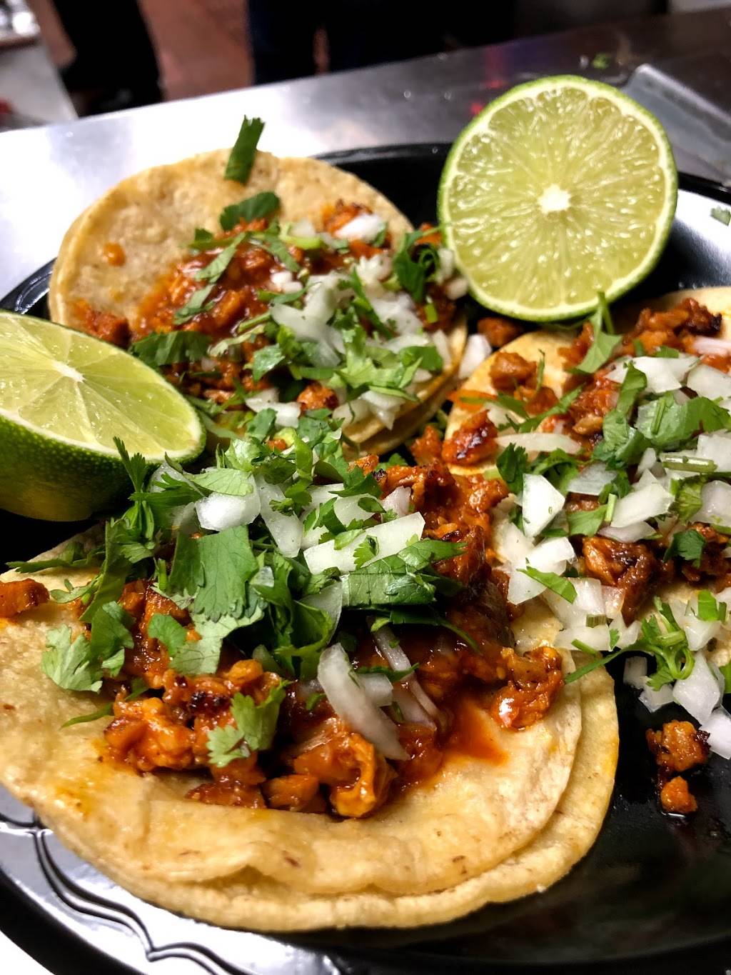 Don Jefe Jalapenos Grill | restaurant | 154 N Glassell St, Orange, CA 92866, USA | 7145387328 OR +1 714-538-7328