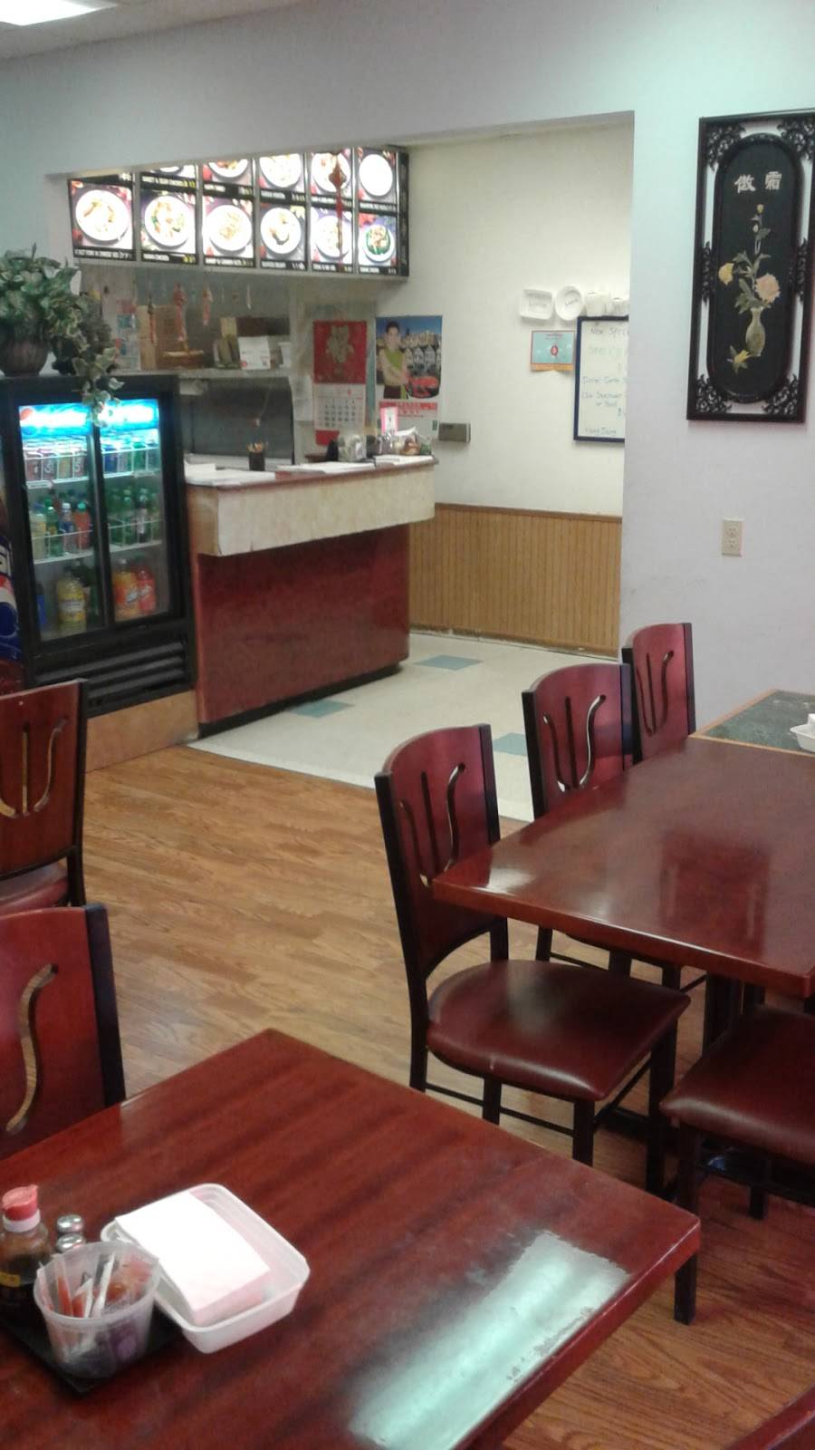 Xiang Jiang | restaurant | 439 W Cottage Grove Rd, Cottage Grove, WI 53527, USA | 6088391666 OR +1 608-839-1666