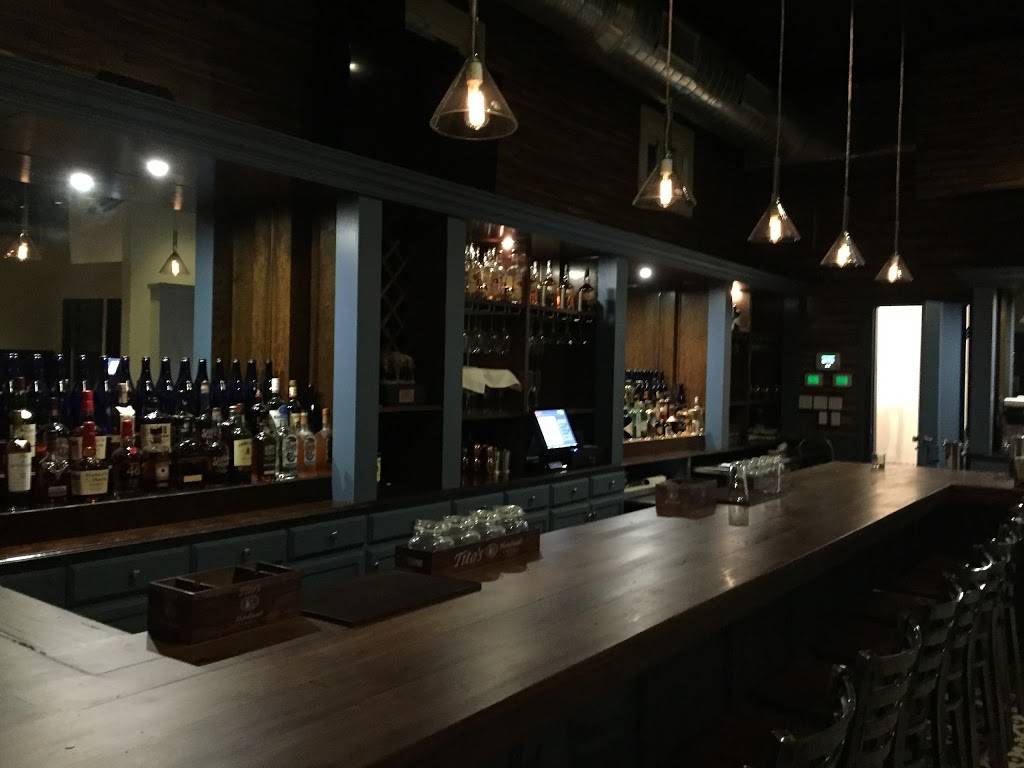 Cinclare Restaurant | restaurant | 601 W 3rd St, Thibodaux, LA 70301, USA | 9852279507 OR +1 985-227-9507