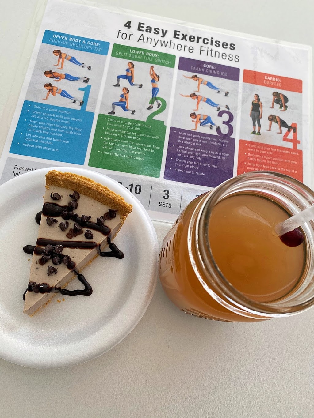 Simple Nutrition | restaurant | 4306 Indianapolis Blvd, East Chicago, IN 46312, USA | 2198011699 OR +1 219-801-1699