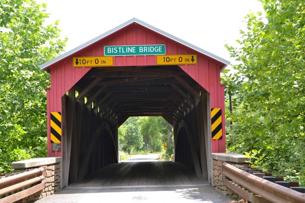 Country View Farm Market | bakery | 2680 Delta Rd, Brogue, PA 17309, USA | 8002931054 OR +1 800-293-1054