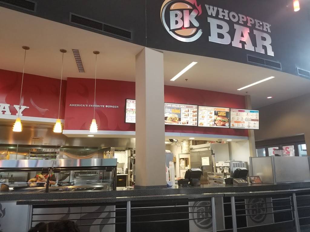 Burger King | restaurant | 1350 Walnut St, Kansas City, MO 64106, USA | 8163949539 OR +1 816-394-9539