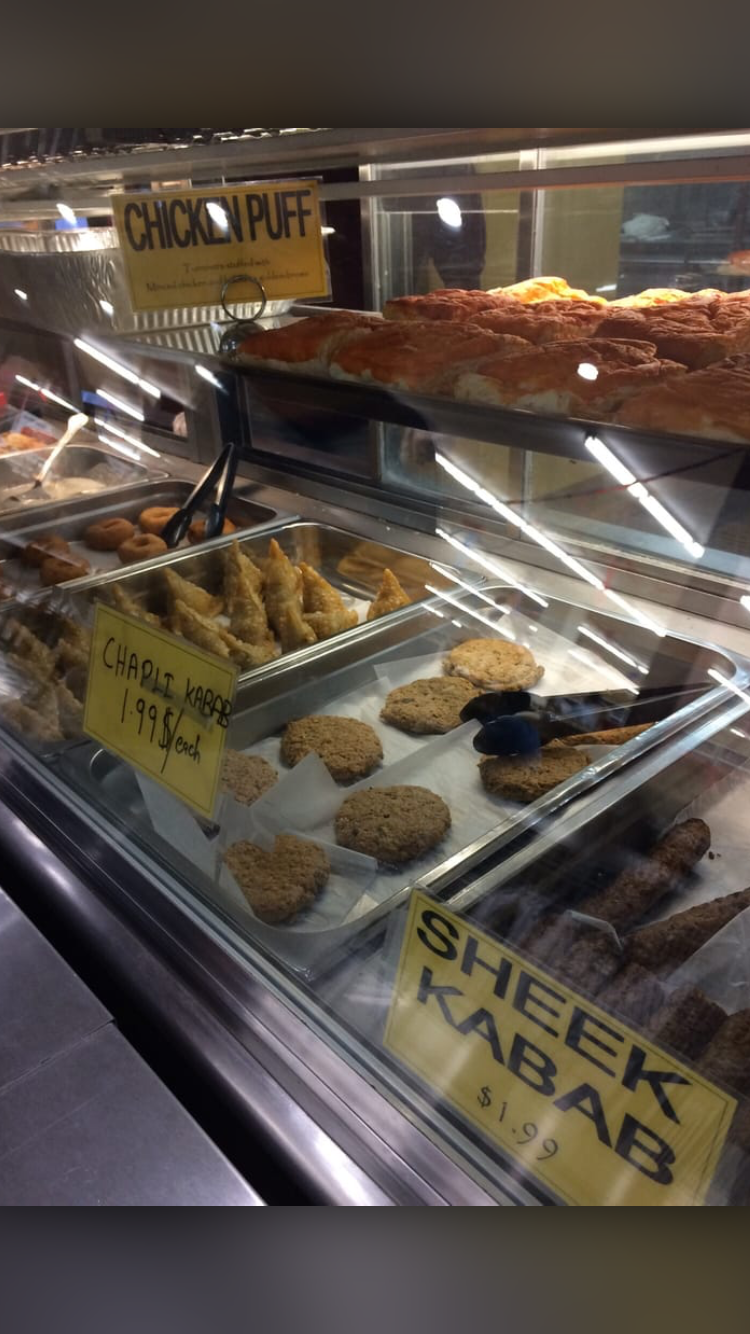 KT Grill | restaurant | 1000 Boston Worcester Turnpike, Shrewsbury, MA 01545, USA | 5088420022 OR +1 508-842-0022