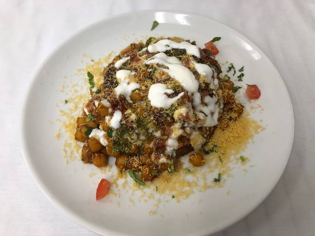 Rasa Indian and Chinese Restaurant | restaurant | 1826 M.L.K. Jr Blvd, Chapel Hill, NC 27514, USA | 9199292199 OR +1 919-929-2199