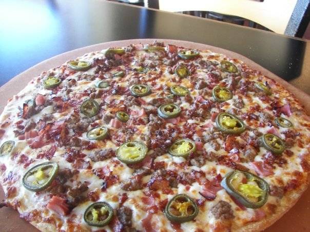 Painturos | restaurant | 1483 Nashville Pike, Gallatin, TN 37066, USA | 6152307444 OR +1 615-230-7444