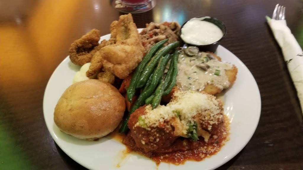 Gun Lake Casino | cafe | 1123 129th Ave, Wayland, MI 49348, USA | 2697927777 OR +1 269-792-7777