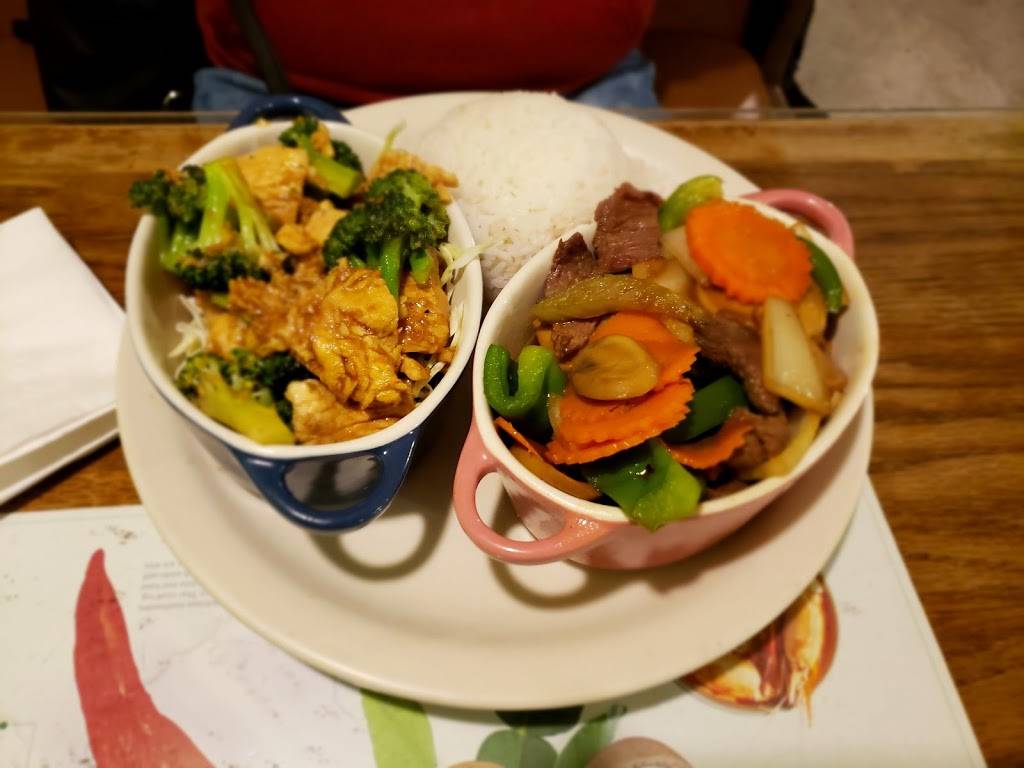 Royal Orchid | meal takeaway | 2610, 21038 Victory Blvd, Woodland Hills, CA 91367, USA | 8188871688 OR +1 818-887-1688