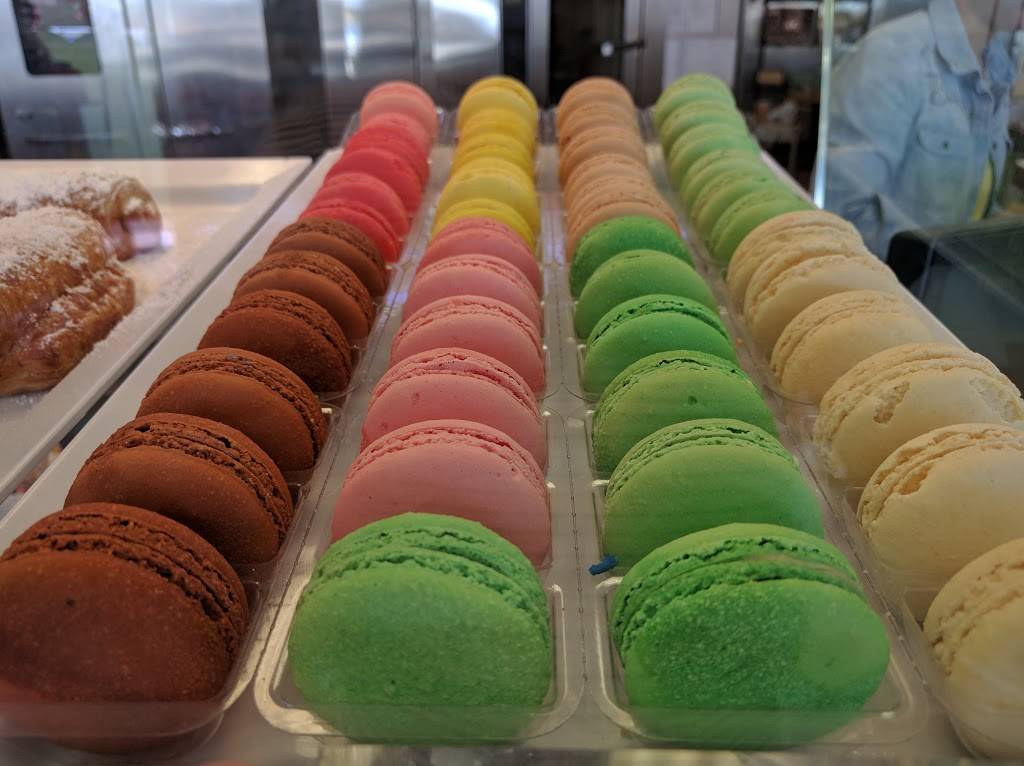 Lees Sandwiches | restaurant | 9261 Bolsa Ave, Westminster, CA 92683, USA | 7149015788 OR +1 714-901-5788