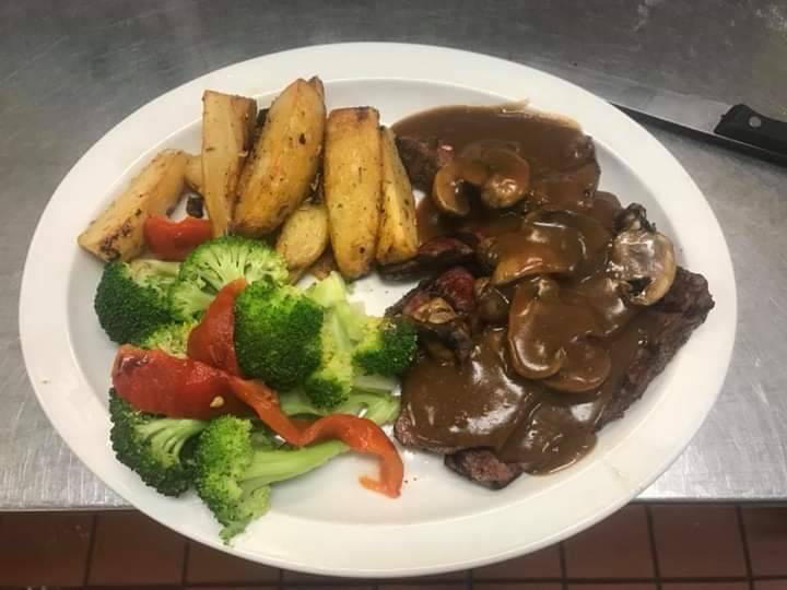 Stats Bar and Grill | restaurant | 7201 Kingery Hwy, Willowbrook, IL 60527, USA | 6305815747 OR +1 630-581-5747