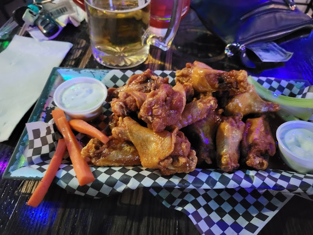 GameTime Bar and Grill | restaurant | 6750 W Olive Ave UNIT 101, Peoria, AZ 85345, USA | 6232489257 OR +1 623-248-9257