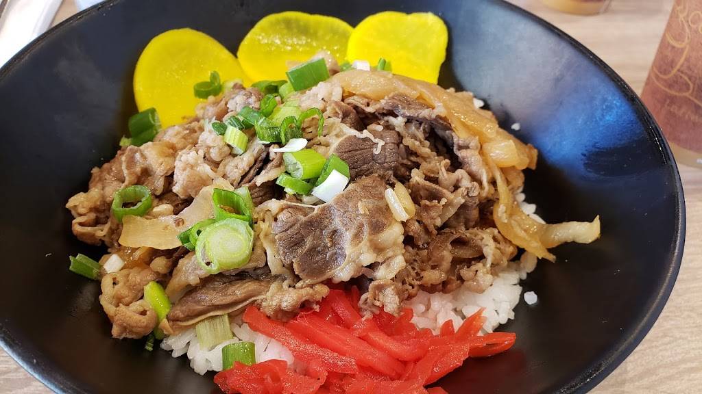 Urban Ka-Re House | restaurant | 3882 Fallon Rd, Dublin, CA 94568, USA | 9252488986 OR +1 925-248-8986