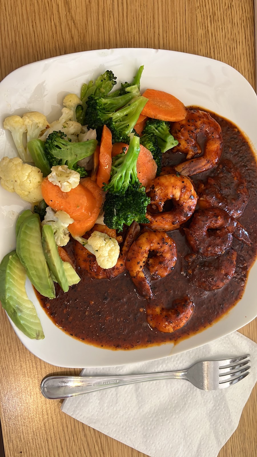 Villalobos Mexican Food | restaurant | 1513 W Main St, Merced, CA 95340, USA | 2092038691 OR +1 209-203-8691