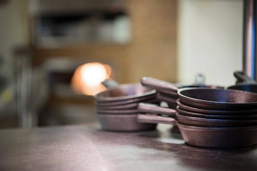 Manna Restaurant | restaurant | Adventist Hospital, 2350 Meadows Blvd, Castle Rock, CO 80109, USA | 7204553664 OR +1 720-455-3664