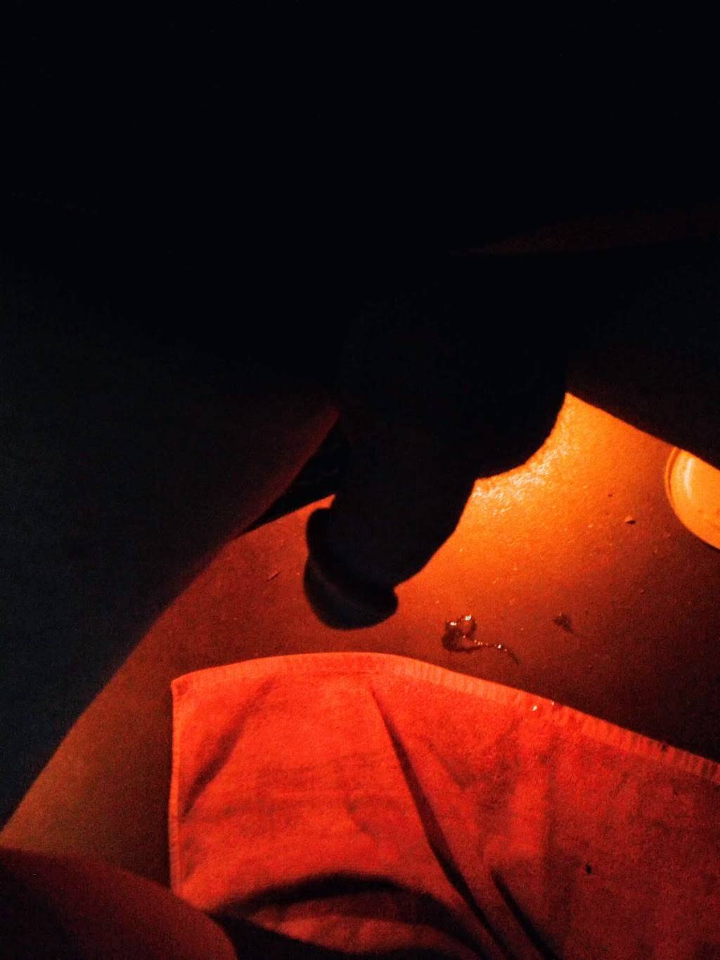 A&W Restaurant | restaurant | 3070 IA-22 E, Riverside, IA 52327, USA | 3196484074 OR +1 319-648-4074