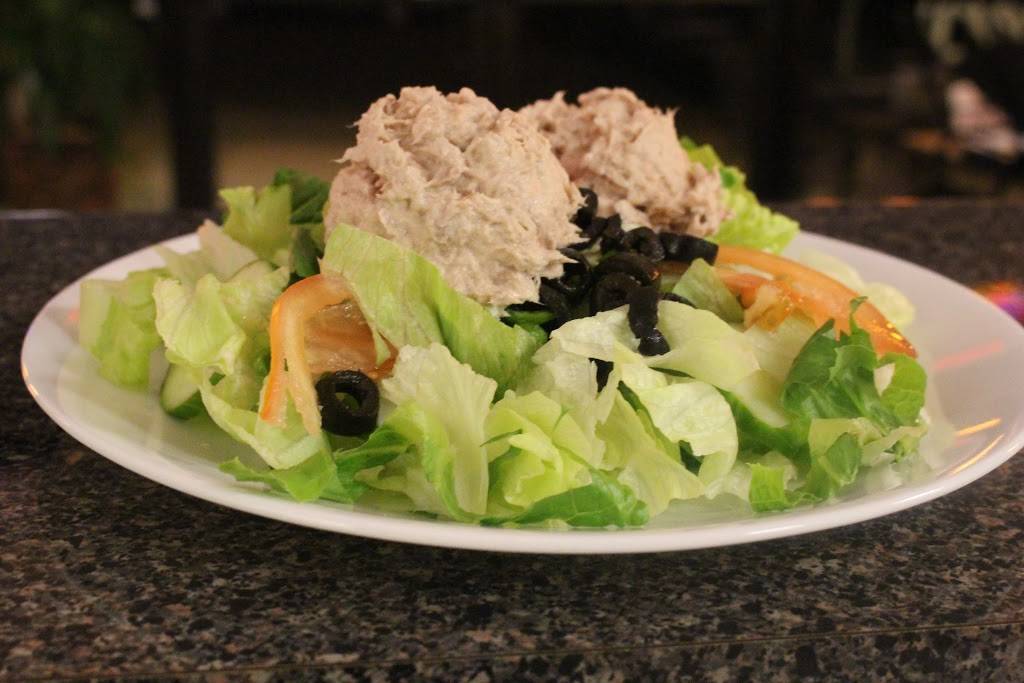 Bellagio Pizza & Subs | meal delivery | 114B 29th Ave N, Nashville, TN 37203, USA | 6153409900 OR +1 615-340-9900