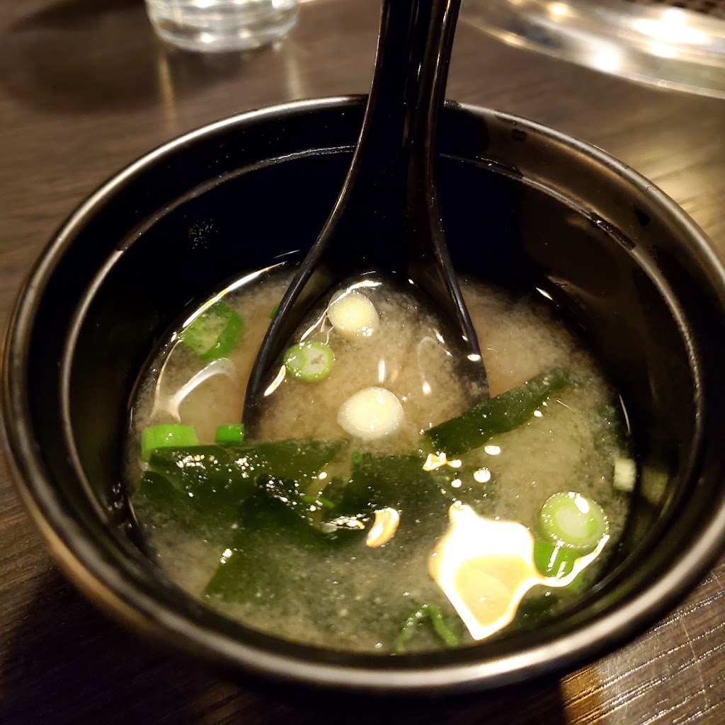 Gyu-Kaku Japanese BBQ | restaurant | 3025 Lyndale Ave S, Minneapolis, MN 55408, USA | 6122249888 OR +1 612-224-9888