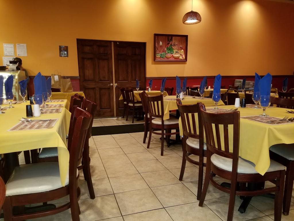 Mirchi | restaurant | 2313 U.S. Hwy1, North Brunswick Township, NJ 08902, USA | 7323335827 OR +1 732-333-5827