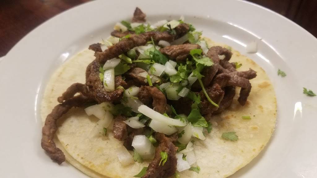 El Jacal Restaurante Mexicano | restaurant | 210 S Main St, Sweetwater, TN 37874, USA | 4233511454 OR +1 423-351-1454