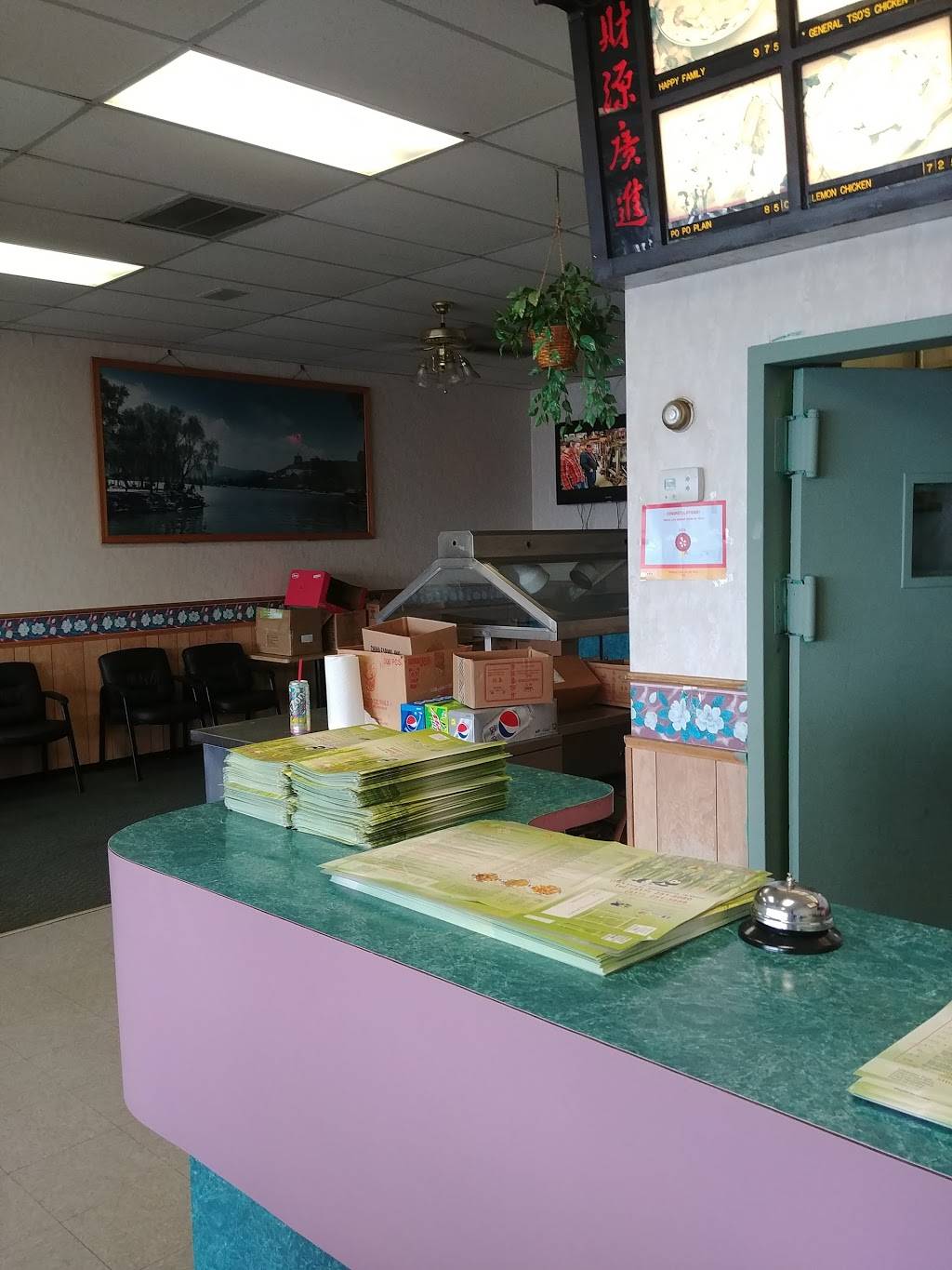 Bamboo House | restaurant | 2330 E 53rd St, Indianapolis, IN 46220, USA | 3172518080 OR +1 317-251-8080