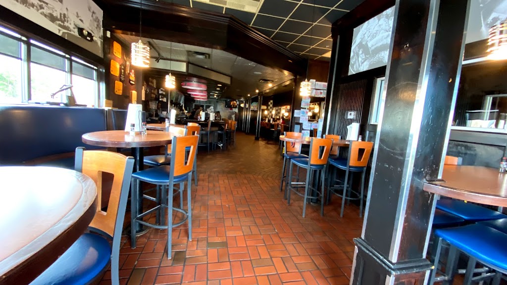 Gettin Basted | restaurant | 3242 S Stewart Ave, Springfield, MO 65804, USA | 4174274181 OR +1 417-427-4181