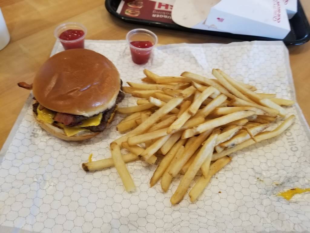 Wendys | restaurant | 35645 US-27, Haines City, FL 33844, USA | 8634197401 OR +1 863-419-7401