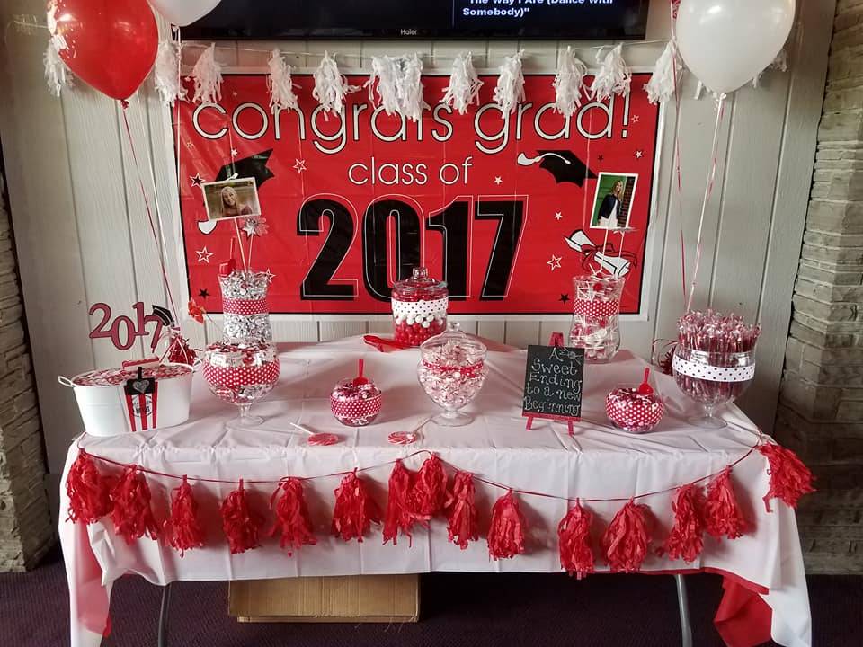 Swartz Creek Municipal Golf | restaurant | 1902 Hammerberg Rd, Flint, MI 48503, USA | 8107667043 OR +1 810-766-7043