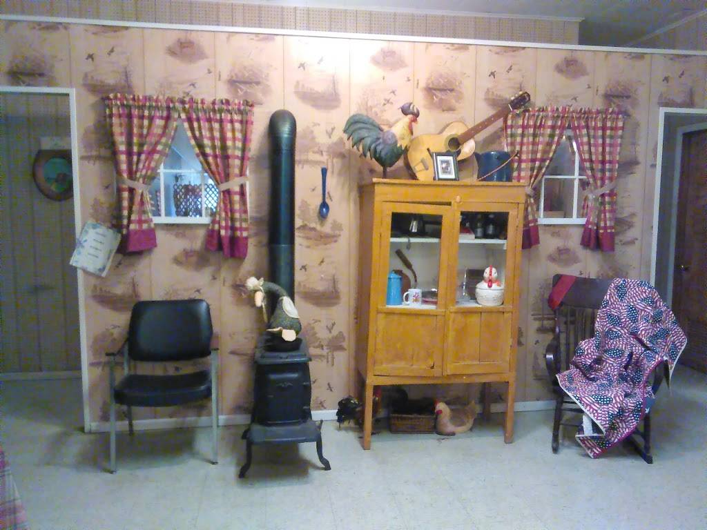 Snoga Bar-B-Cue Food To Go | restaurant | 2567 Goliad Rd, San Antonio, TX 78223, USA | 2103336162 OR +1 210-333-6162