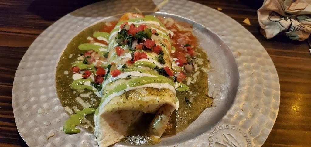 Moctezumas | Mexican Restaurant & Catering | restaurant | 4102 S 56th St, Tacoma, WA 98409, USA | 2534745593 OR +1 253-474-5593