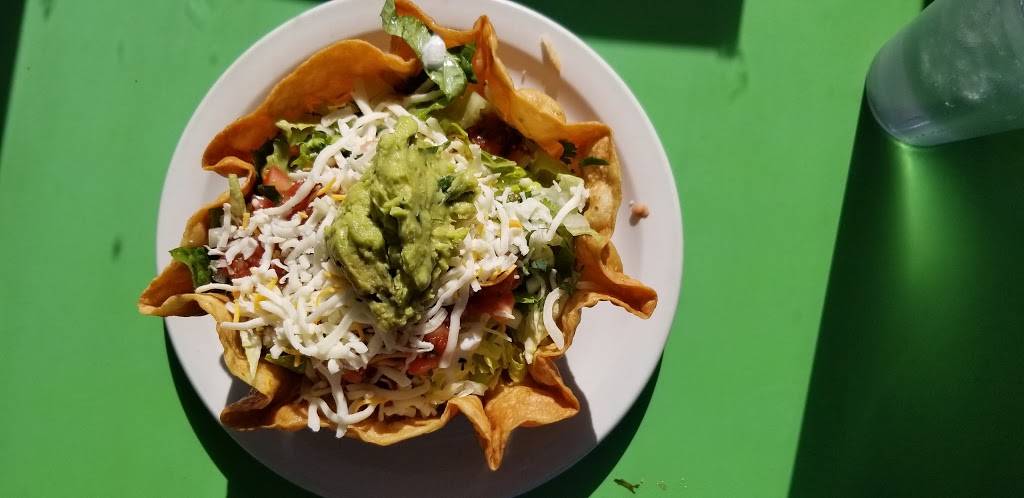 Medusas Taqueria | restaurant | 1053 Main St, Cambria, CA 93428, USA | 8059270135 OR +1 805-927-0135